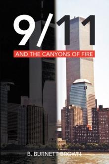 9/11 and the Canyons of Fire