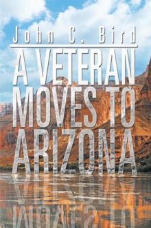 A Veteran Moves to Arizona