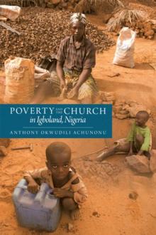 Poverty and the Church in Igboland, Nigeria