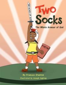 Two Socks : The Whole Armor of God