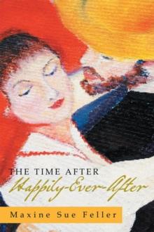 The Time After Happily-Ever-After