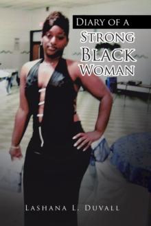 Diary of a Strong Black Woman