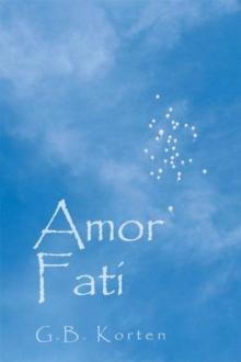 Amor Fati