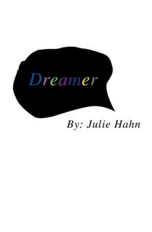 Dreamer