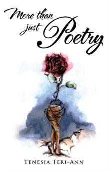 More Than Just Poetry