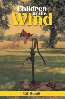 Children of the Wind