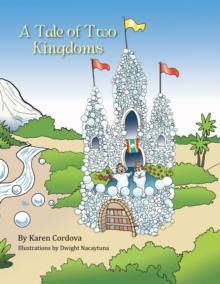 A Tale of Two Kingdoms