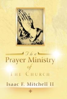 The Prayer Ministry of the Church