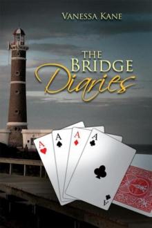 The Bridge Diaries