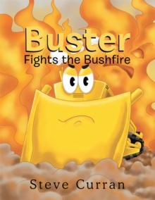 Buster Fights the Bushfire