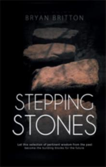 Stepping Stones