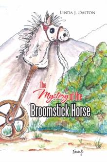 The Mystery of the Broomstick Horse