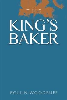 The King's Baker