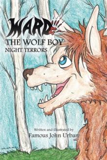 Ward the Wolf Boy : Night Terrors