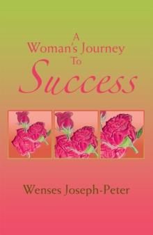 A Woman's Journey to Success