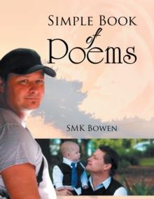 Simple Book of Poems