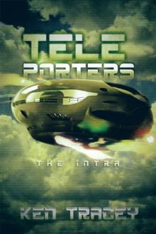 Teleporters : The Intra