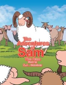 The Adventures of Sam the Ram