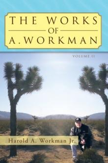 The Works of A. Workman : Volume 2