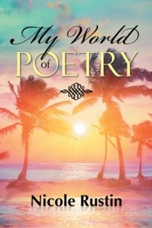 My World of Poetry