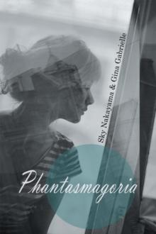 Phantasmagoria