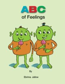 Abc of Feelings