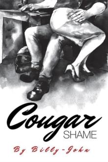 Cougar Shame