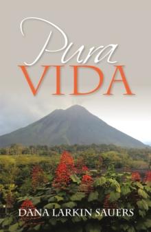 Pura Vida