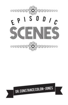 Episodic Scenes