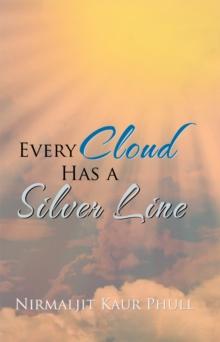 Every Cloud Has a Silver Line