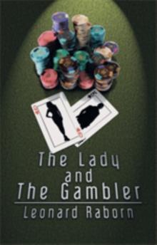 The Lady and the Gambler