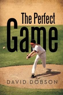 The Perfect Game