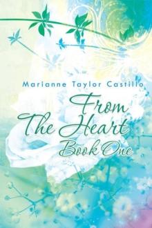 From the Heart Book 1 : Book 1