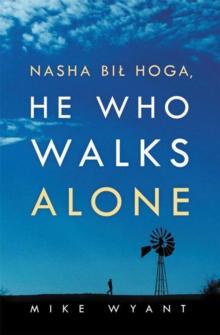 Nasha Bil Hoga, He Who Walks Alone