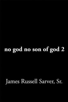 No God No Son of God 2