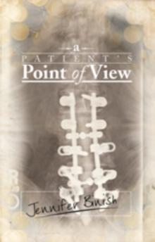 A Patient'S Point of View