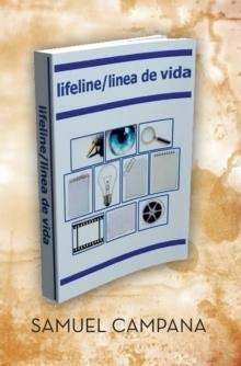 Lifeline / Linea De Vida