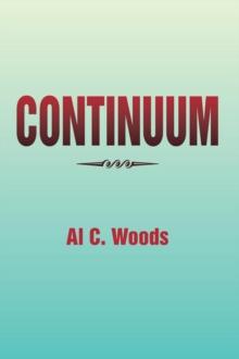 Continuum