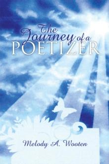 The Journey of a Poetizer : Cleansing of the Soul