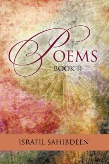 Poems - Book Ii