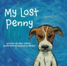 My Lost Penny