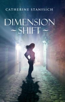 Dimension Shift