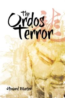 The Ordos Terror