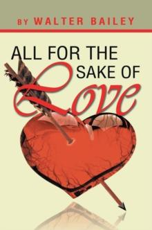 All for the Sake of Love