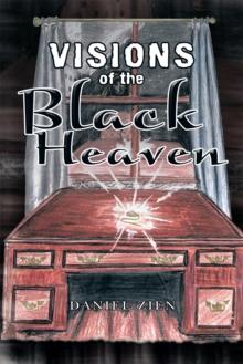 Visions of the Black Heaven