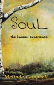 Soul : The Human Experience