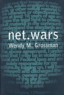 net.wars