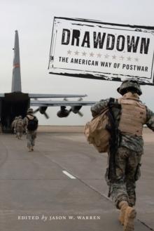 Drawdown : The American Way of Postwar