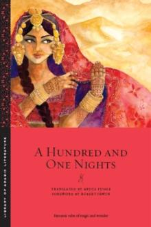 A Hundred and One Nights