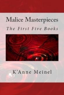 Malice Masterpieces 1